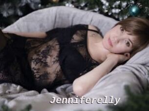 Jenniferelly