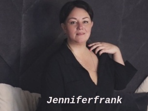 Jenniferfrank