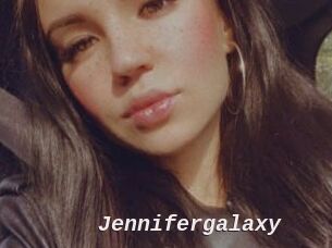 Jennifergalaxy