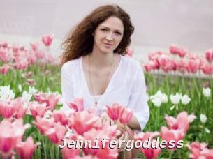 Jennifergoddess