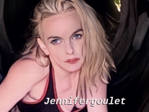 Jennifergoulet