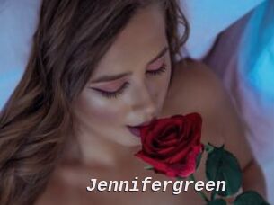 Jennifergreen