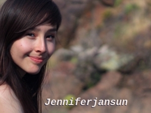 jenniferjansun Live Camgirls Sex