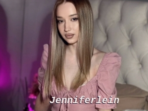 Jenniferlein