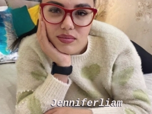 Jenniferliam