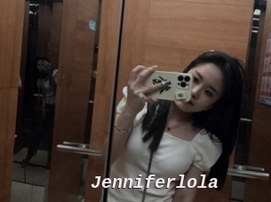 Jenniferlola