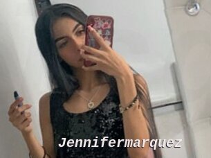 Jennifermarquez