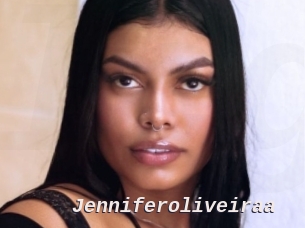 Jenniferoliveiraa