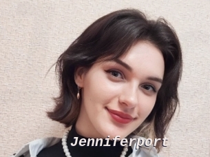 Jenniferport