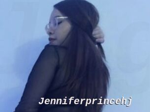 Jenniferprincehj