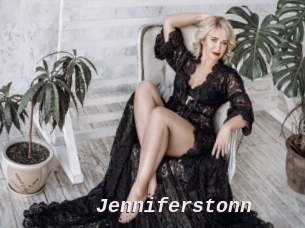 Jenniferstonn