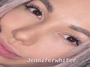 jenniferwhiter Live Camgirls Sex