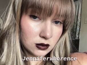 jenniferwhorence Live Camgirls Sex