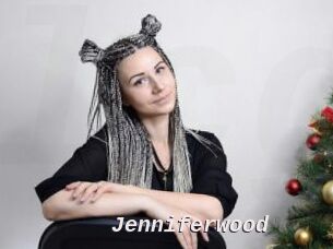Jenniferwood