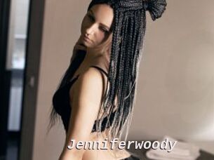 Jenniferwoody