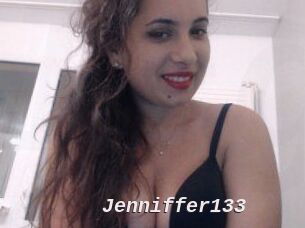 Jenniffer133
