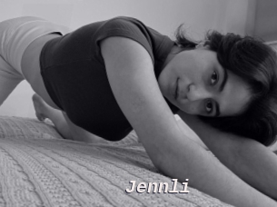 Jennli