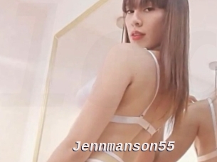 Jennmanson55