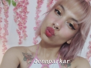 jennparkar Live Camgirls Sex