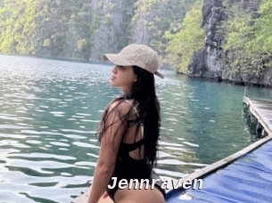 Jennraven