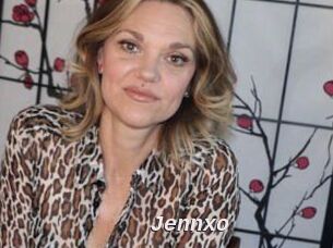Jennxo