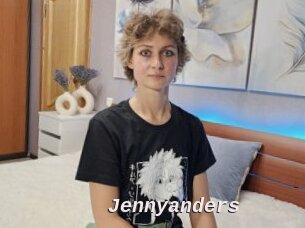 jennyanders Live Camgirls Sex