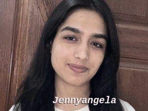 Jennyangela
