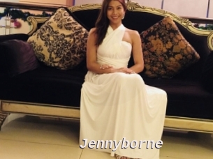 jennyborne Live Camgirls Sex