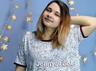 Jennybrook