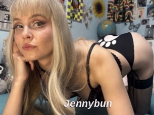 Jennybun