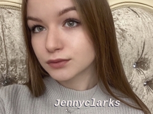Jennyclarks