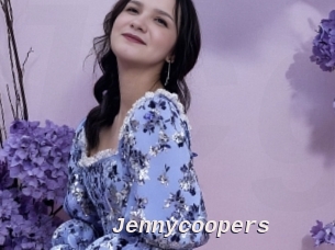 jennycoopers Live Camgirls Sex