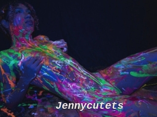 jennycutets Live Camgirls Sex