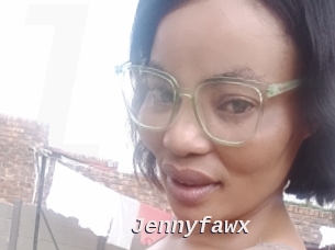 Jennyfawx