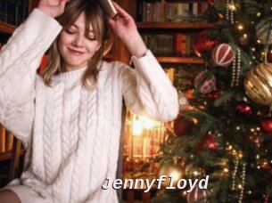 jennyfloyd Live Camgirls Sex