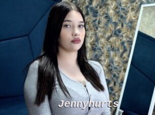 jennyhurts Live Camgirls Sex
