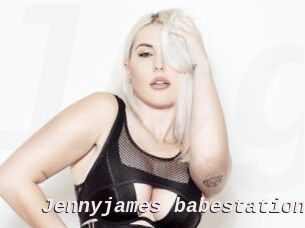 Jennyjames_babestation