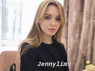 Jennylims