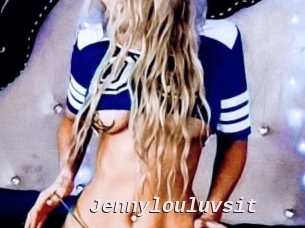 Jennylouluvsit
