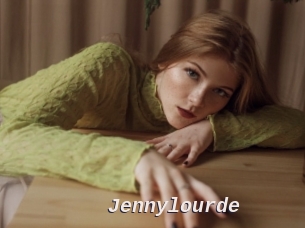 Jennylourde