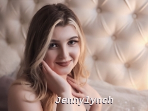 Jennylynch