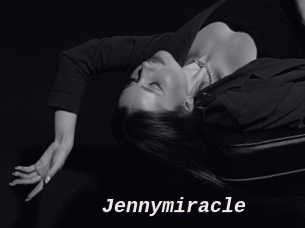 Jennymiracle