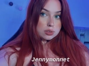 Jennymonnet