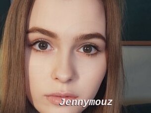 Jennymouz