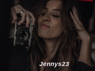 Jennys23