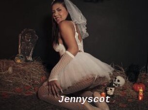 Jennyscot