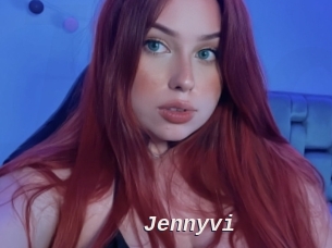 Jennyvi