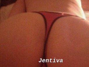 Jentiva