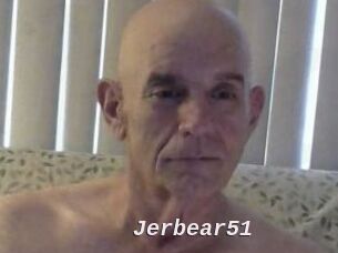 Jerbear51