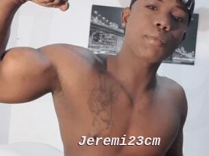 Jeremi23cm